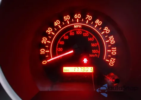 2013 Toyota Tundra Grade 4.6L V8 from USA, damaged, VIN 5TFRM5F11DX055787